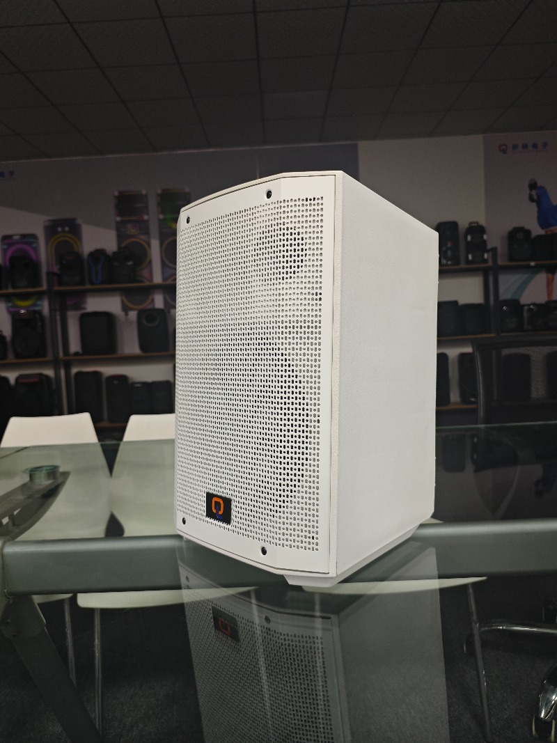 Portable Outdoor Audio Speaker - Home Cinema Wireless Speakers recension och pris