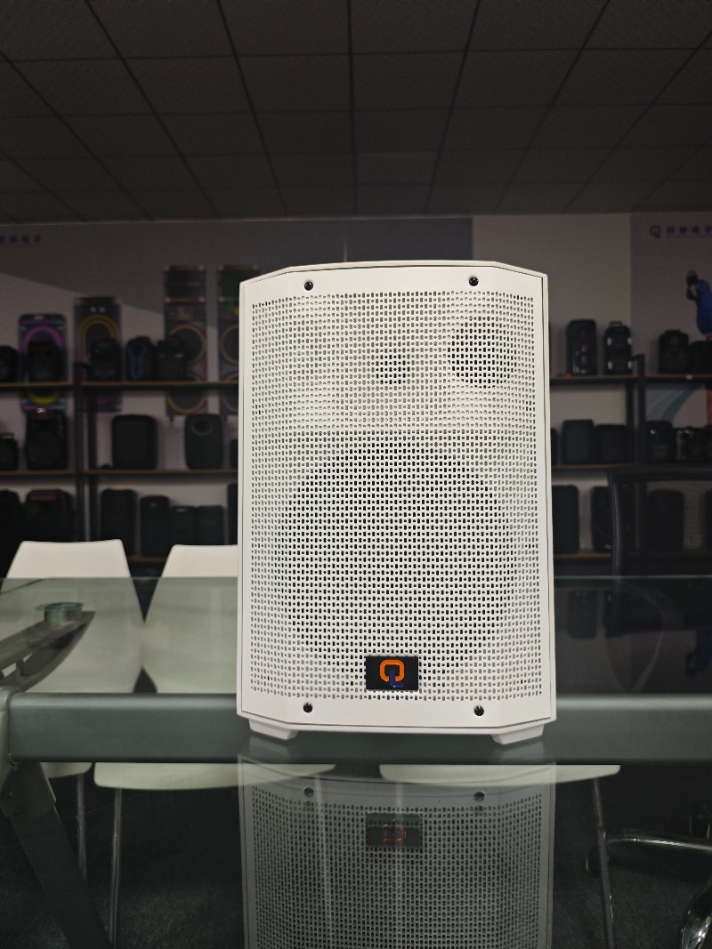 Portable Outdoor Audio Speaker - Home Cinema Wireless Speakers recension och pris