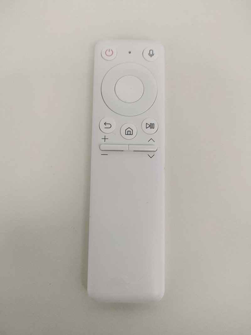 Suitable for Samsung projector - Home Cinema Samsung recension och pris