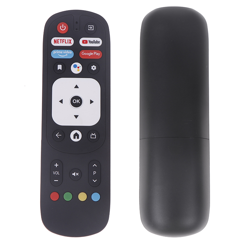 Replace RM-C3287 TV Remote Con - Home Cinema Kenwood recension och pris