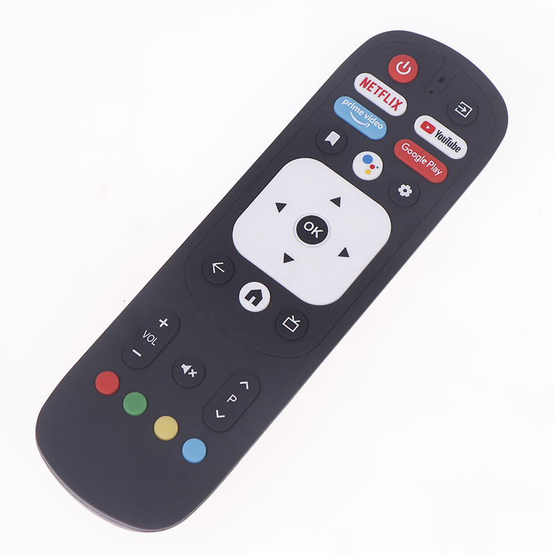 Replace RM-C3287 TV Remote Con - Home Cinema Kenwood recension och pris