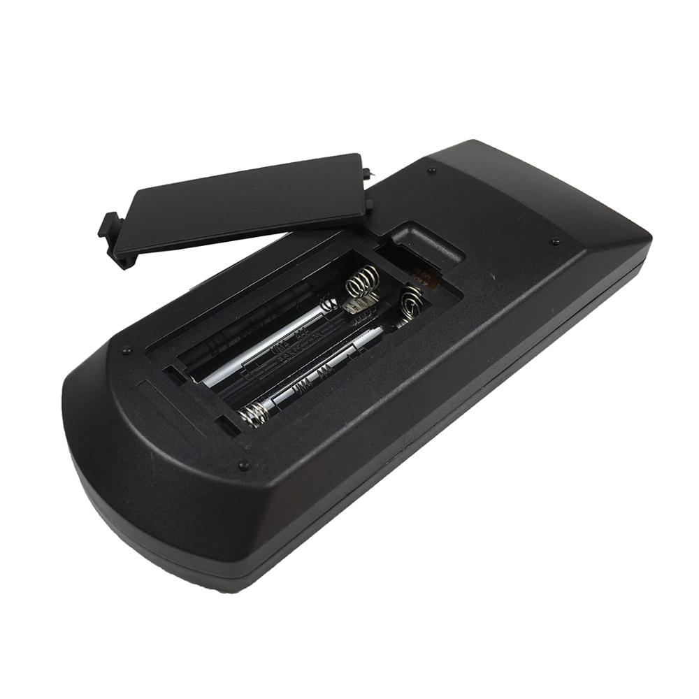 RC-DV331 RC-DV330 Remote Contr - Home Cinema Kenwood recension och pris