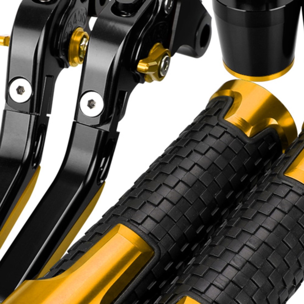 For YAMAHA XT660 XT660R XT660X - Home Cinema Yamaha recension och pris