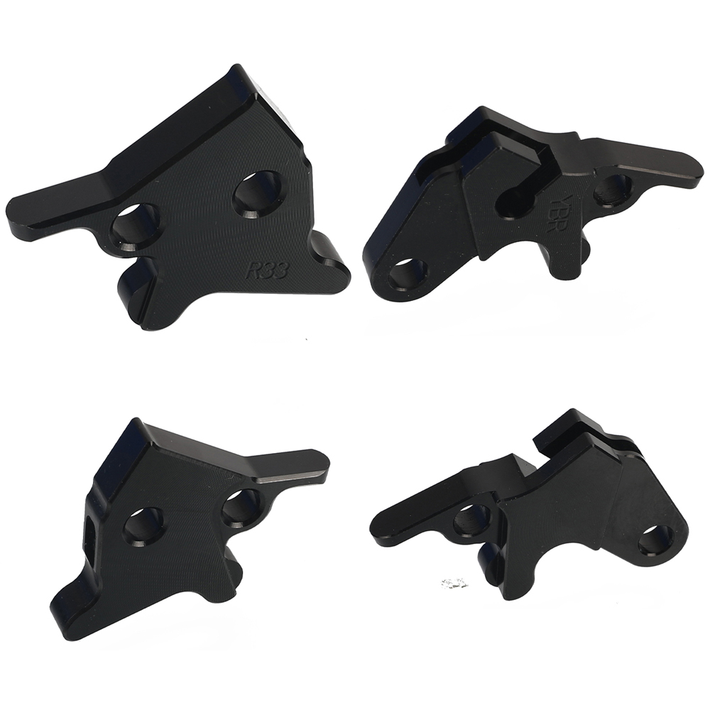 For YAMAHA XT660 XT660R XT660X - Home Cinema Yamaha recension och pris