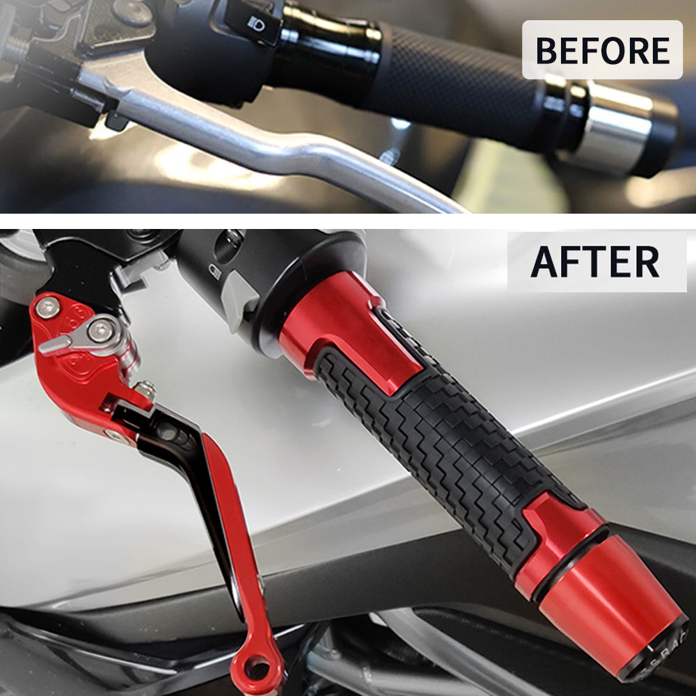 For YAMAHA XT660 XT660R XT660X - Home Cinema Yamaha recension och pris