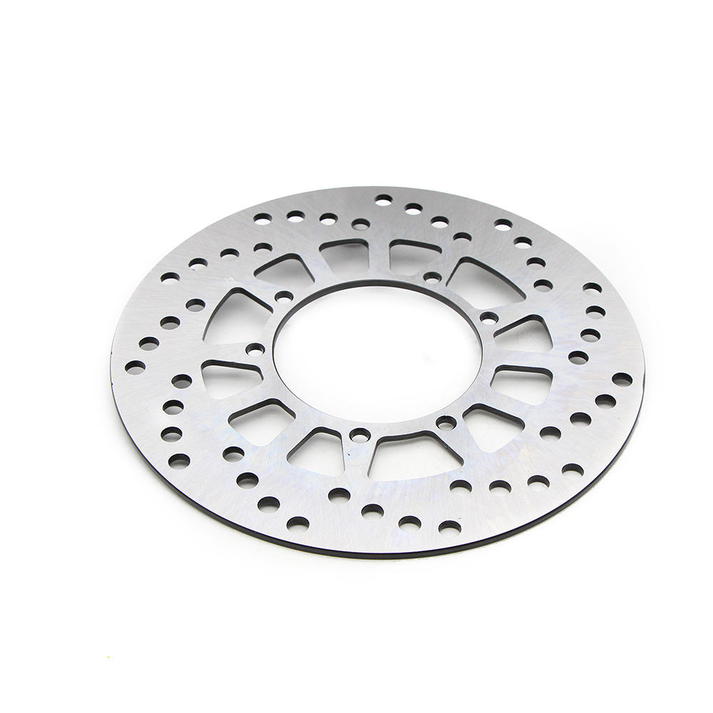 Motorcycle Front Brake Disc Ro - Home Cinema Yamaha recension och pris