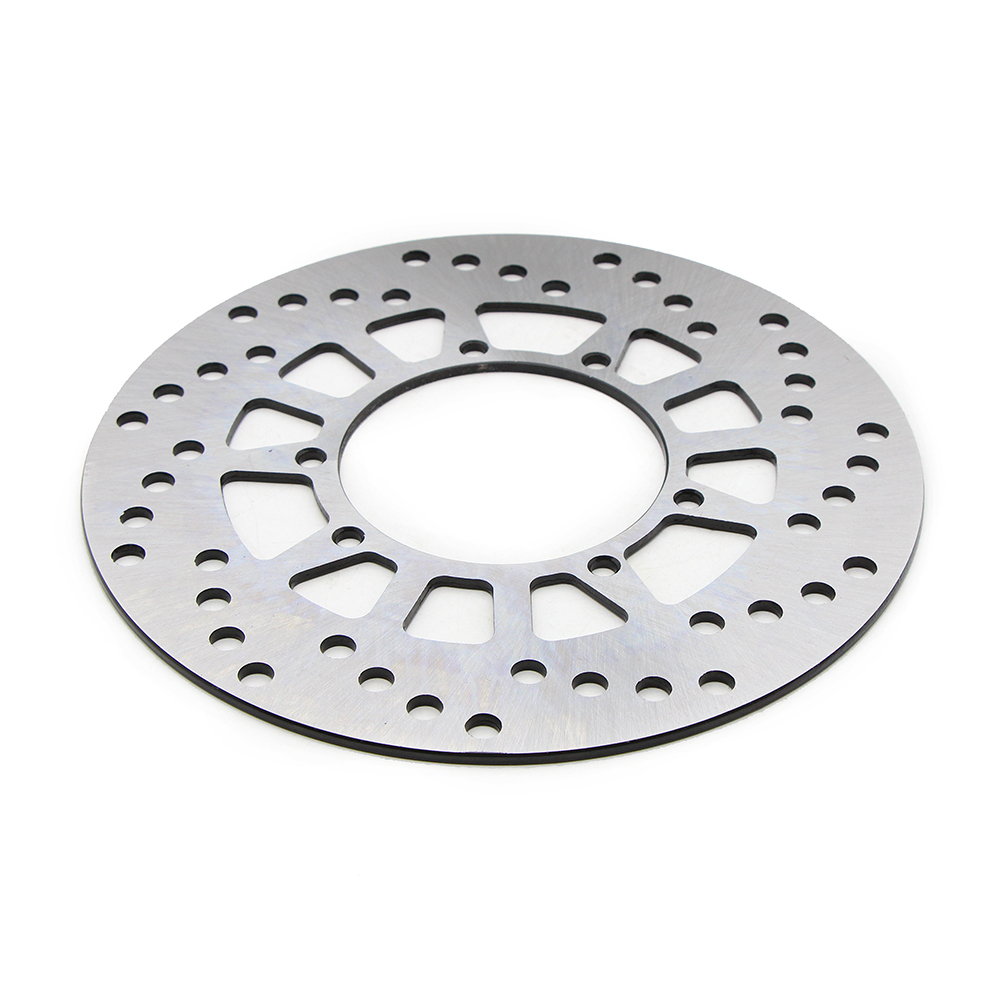 Motorcycle Front Brake Disc Ro - Home Cinema Yamaha recension och pris