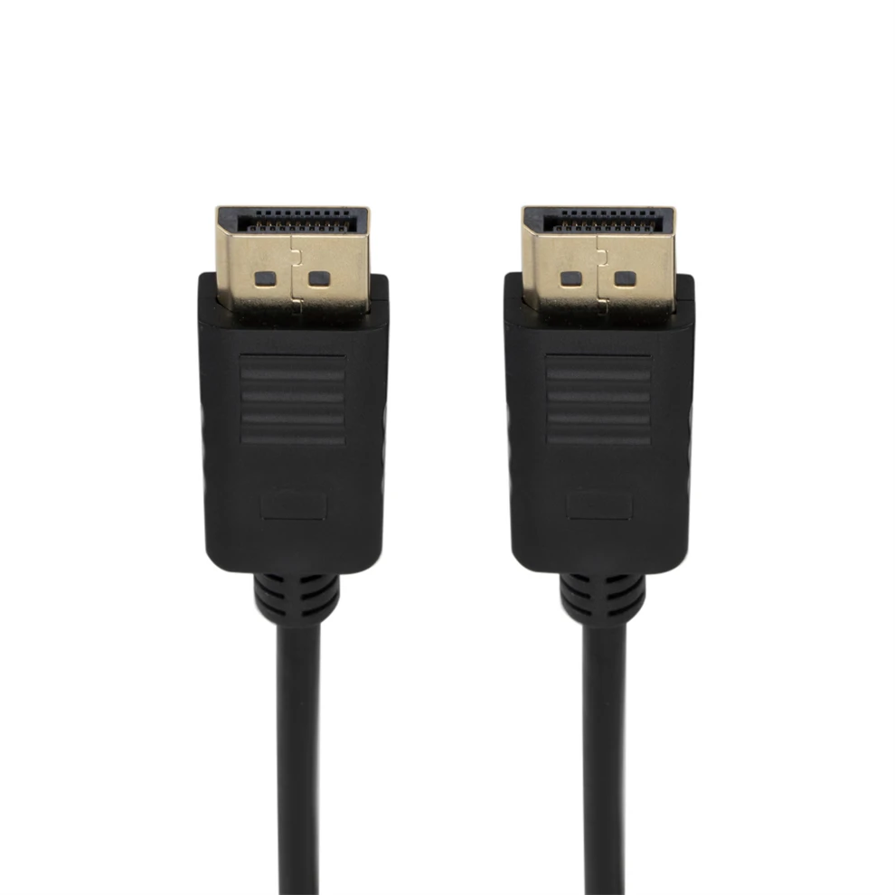 Grwibeou Displayport Cable 108 - Home Cinema Projector Xiaomi recension och pris