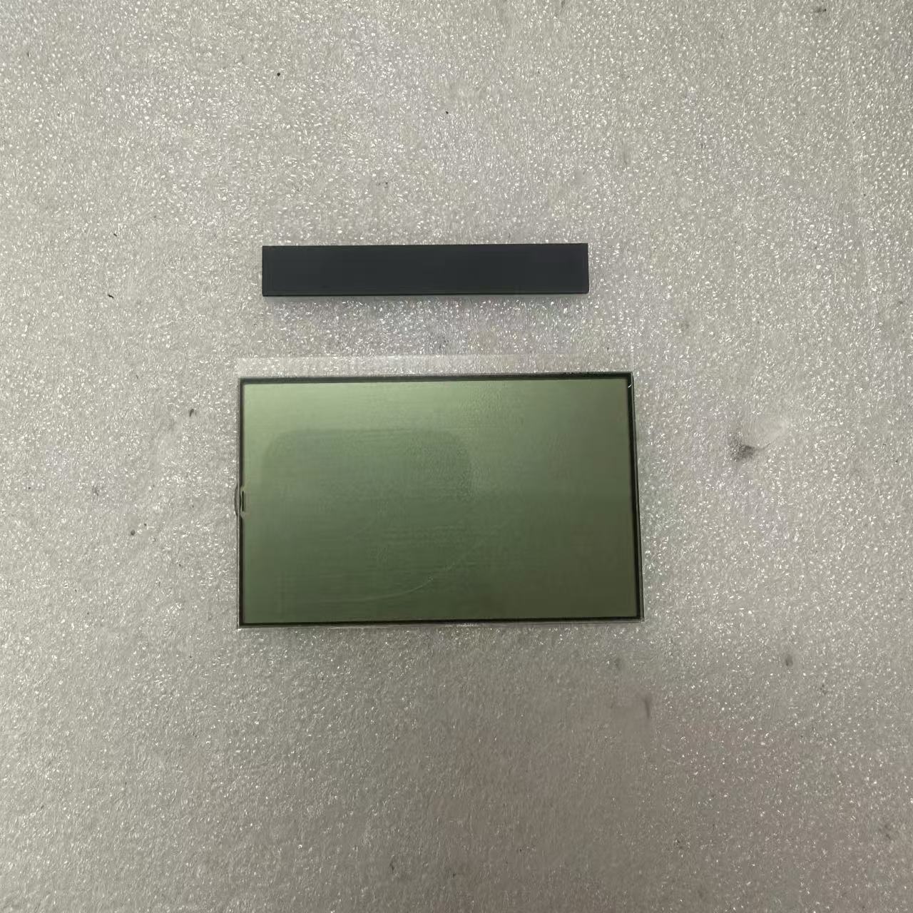 Replacement LCD Display For YA - Home Cinema Yamaha recension och pris