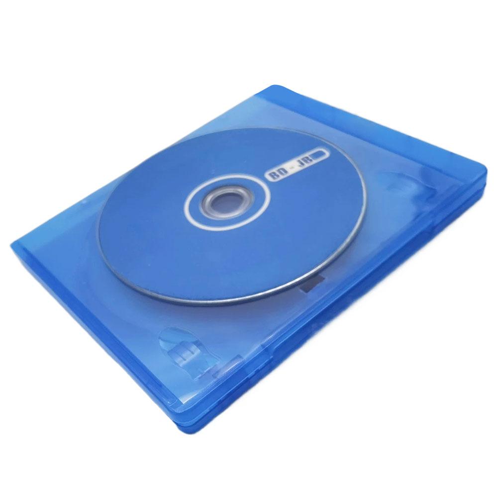 For PS4 1252 Game Hard Drive T - Blu Ray Disc Player recension och pris
