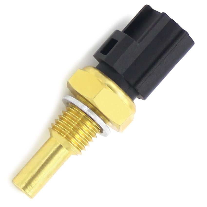 Motorcycle Coolant Radiator Te - Home Cinema Yamaha recension och pris