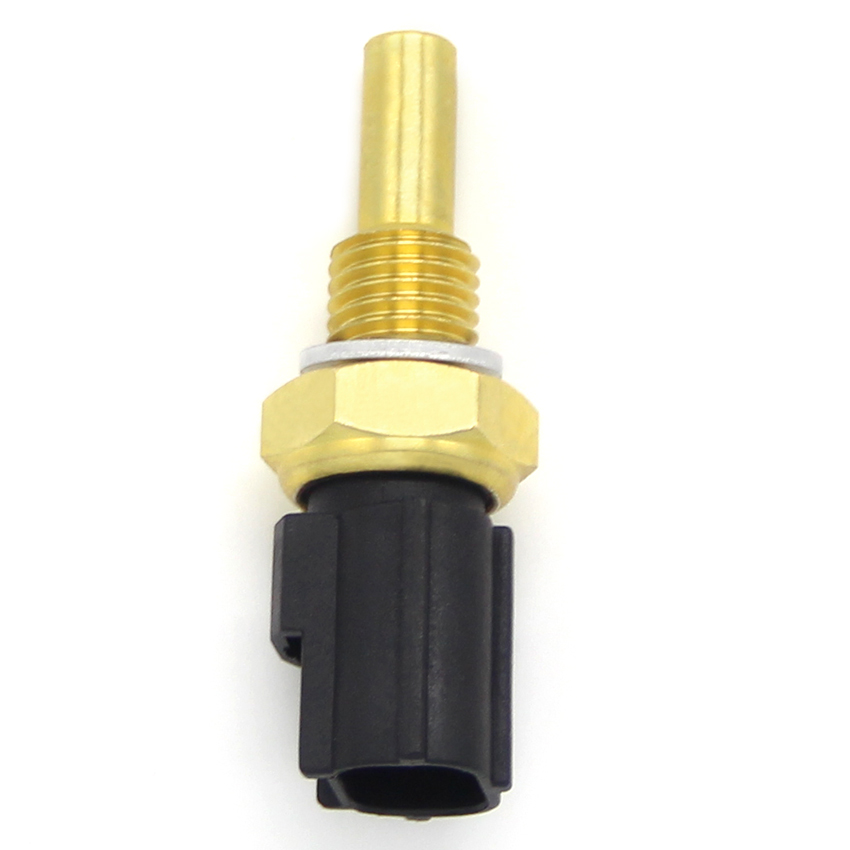 Motorcycle Coolant Radiator Te - Home Cinema Yamaha recension och pris