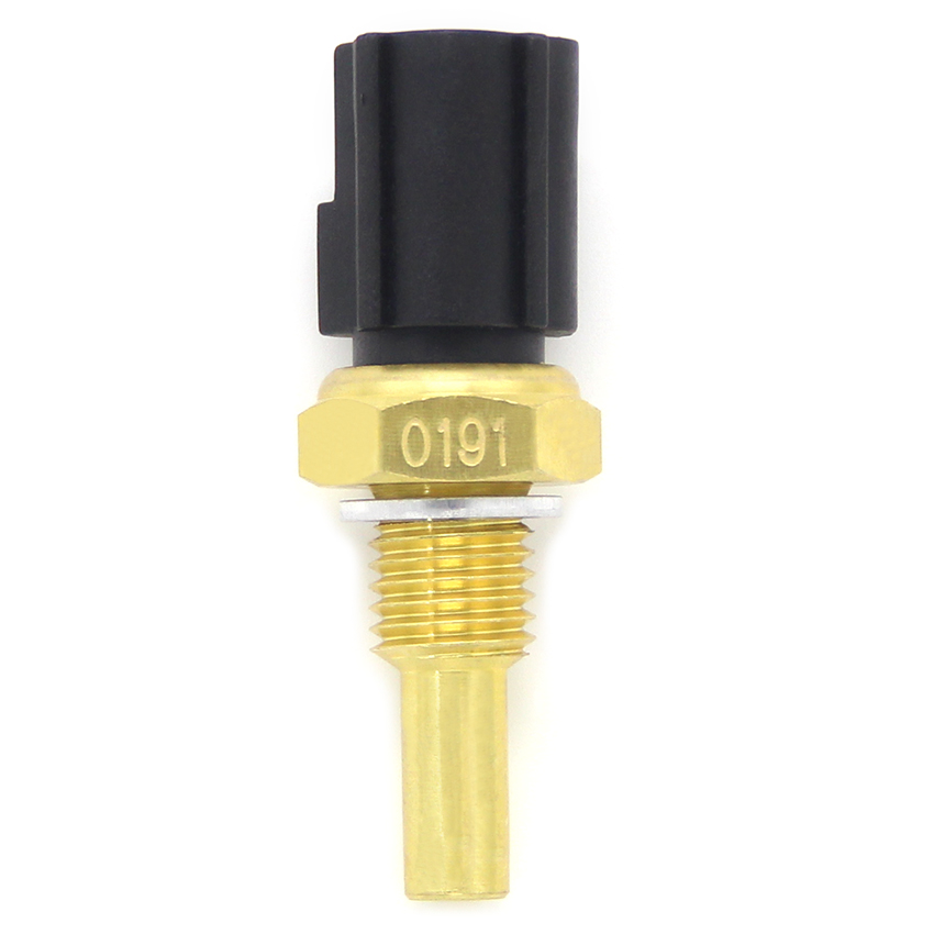 Motorcycle Coolant Radiator Te - Home Cinema Yamaha recension och pris