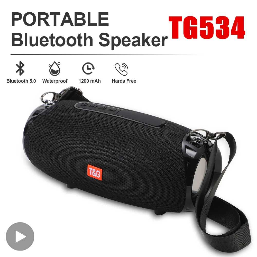 Subwoofer Caixa De Som Bluetoo - Home Cinema Subwoofer recension och pris
