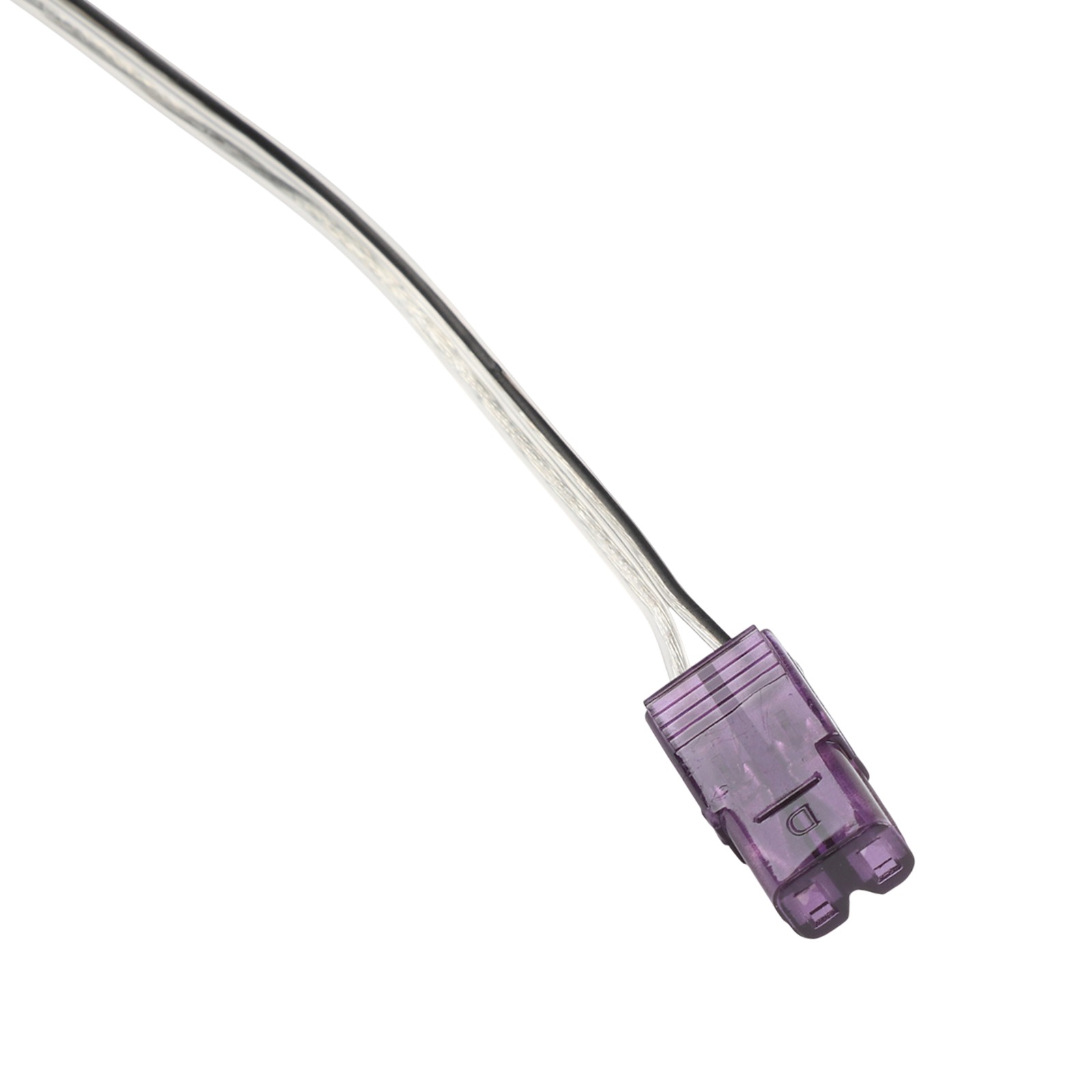 1PCS Speaker Wire DVD For Blu- - Home Cinema Samsung recension och pris