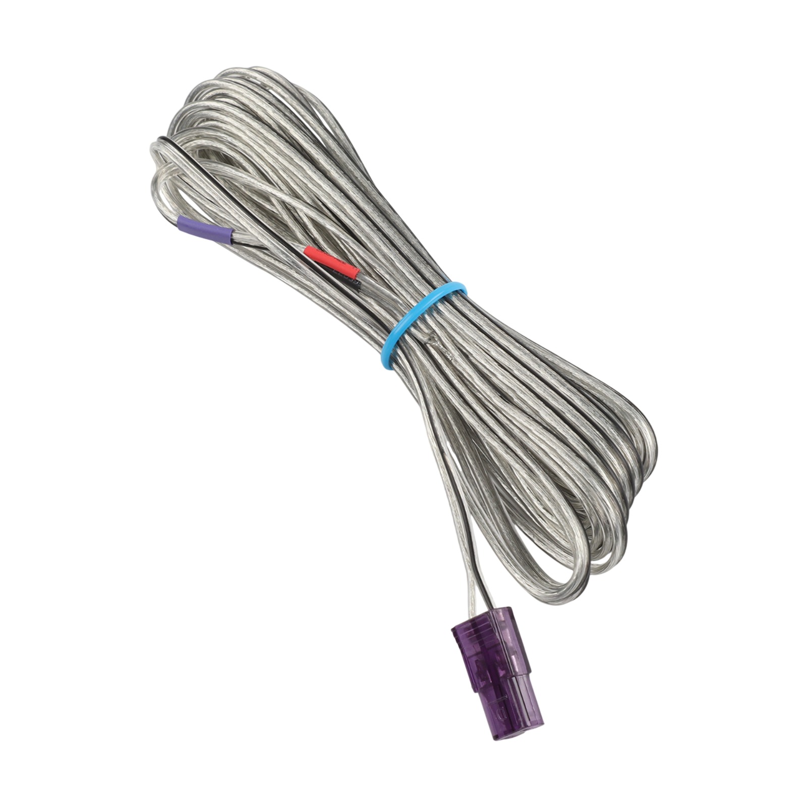 1PCS Speaker Wire DVD For Blu- - Home Cinema Samsung recension och pris