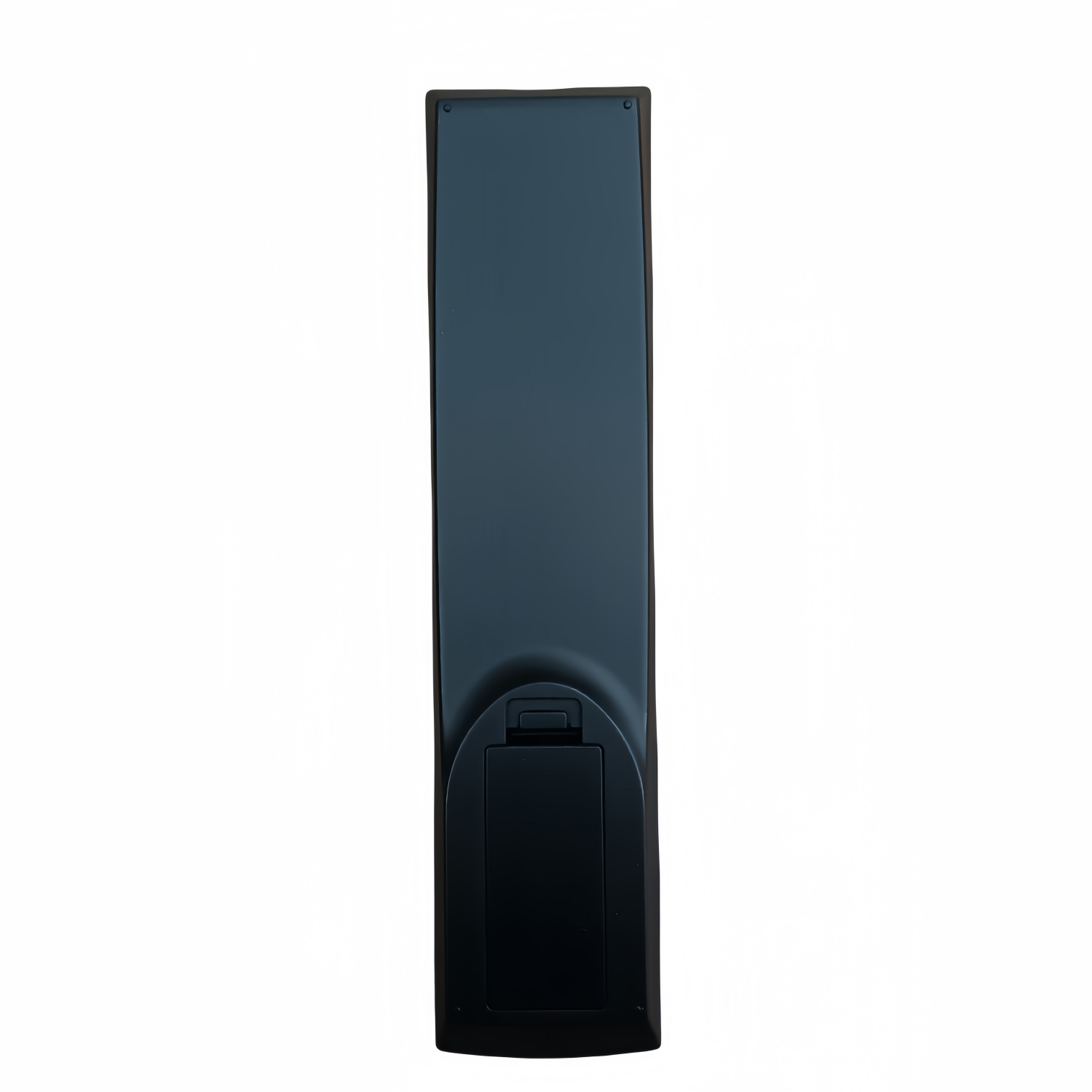 WY92530 Replace Remote Control - Blu Ray Disc Player recension och pris