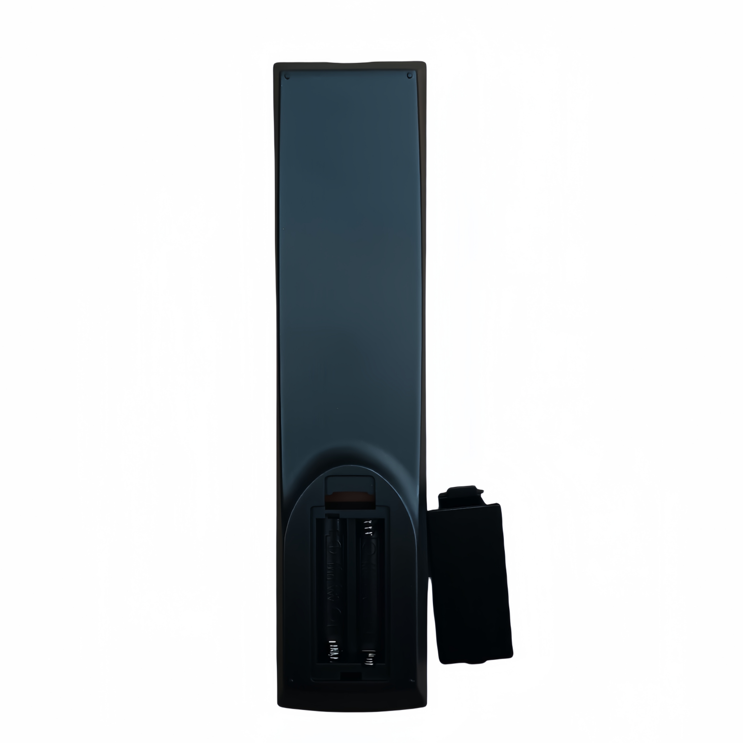 WY92530 Replace Remote Control - Blu Ray Disc Player recension och pris