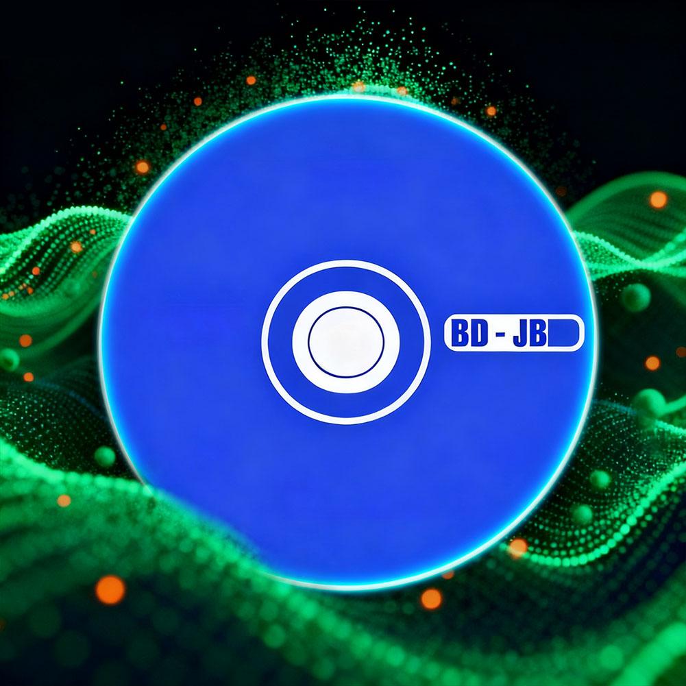 Stable Operation For PS4 12.52 - Blu Ray Disc Player recension och pris