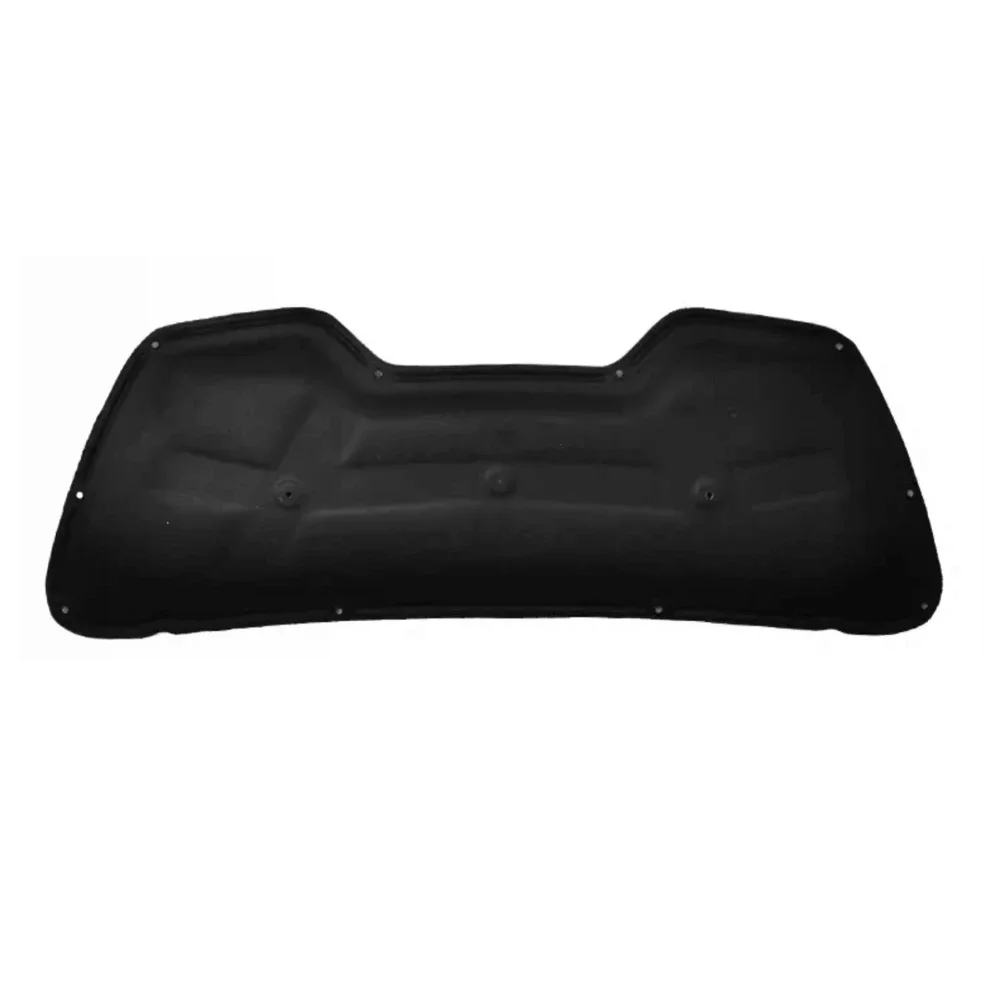 For Kia sportage R 2011-2017 F - Acoustic Foam Panel recension och pris