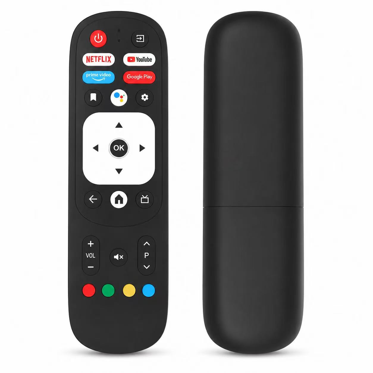 Universal Replacement Remote C - Home Cinema Kenwood recension och pris