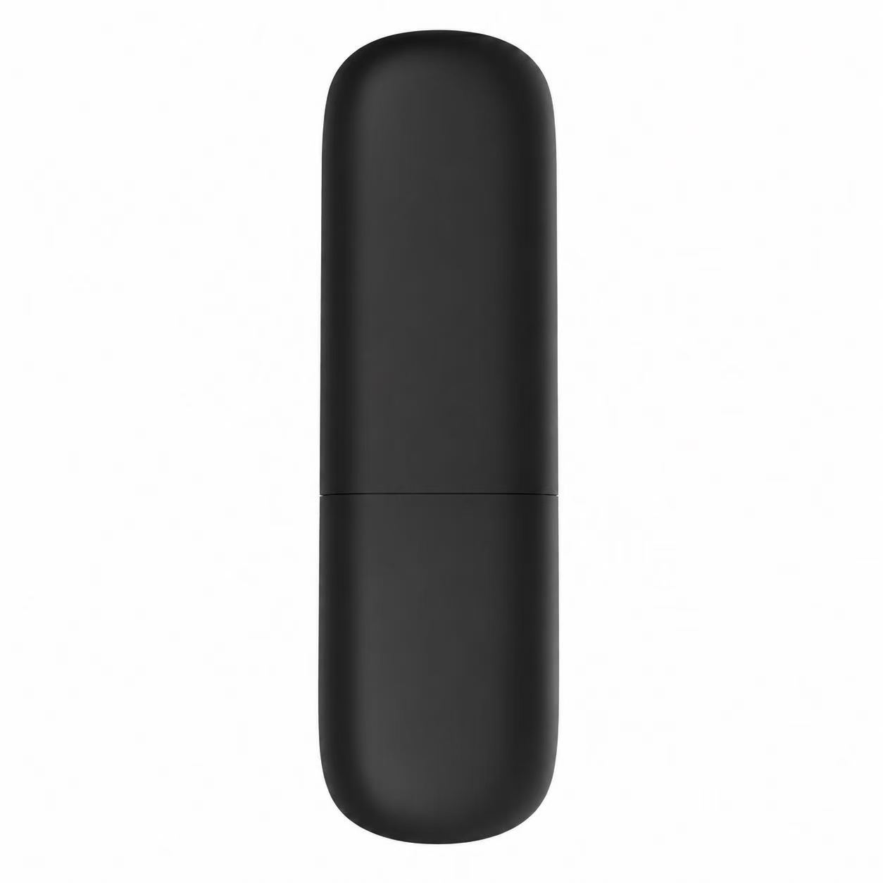 Universal Replacement Remote C - Home Cinema Kenwood recension och pris