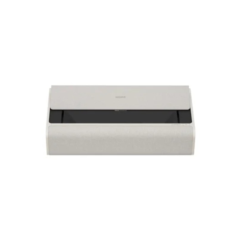 XGIMI AURA 2 100 4K Ultra High - Home Cinema Xgimi recension och pris