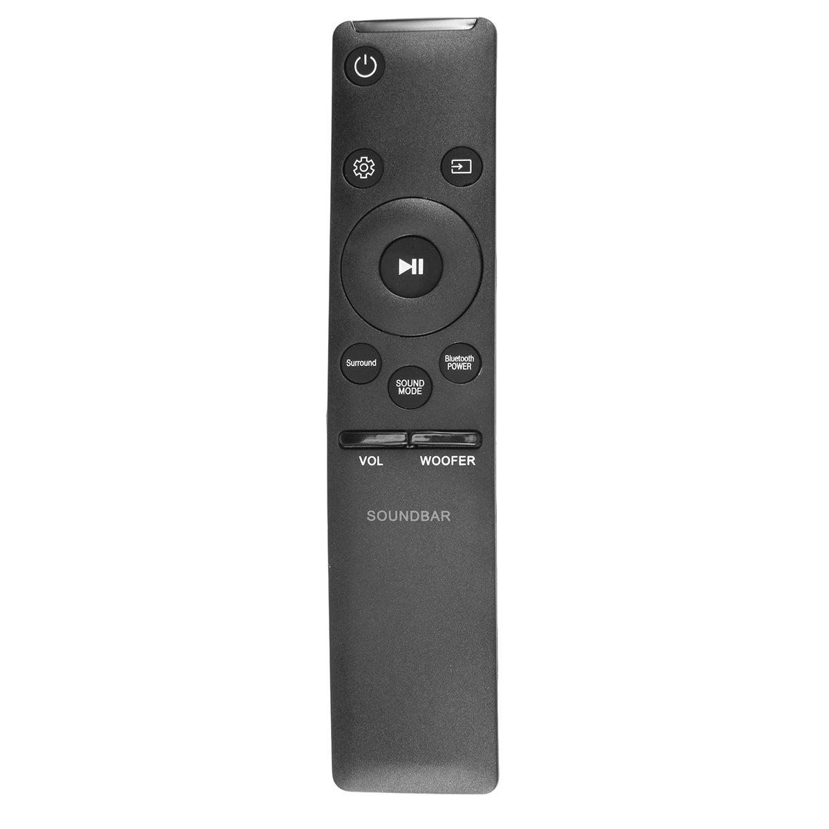 AH59-02758A Remplacer la TéLéC - Home Cinema Samsung recension och pris