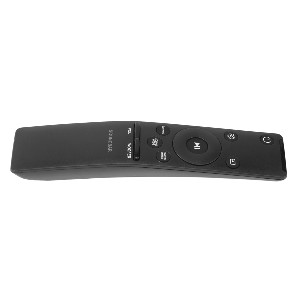 AH59-02758A Remplacer la TéLéC - Home Cinema Samsung recension och pris