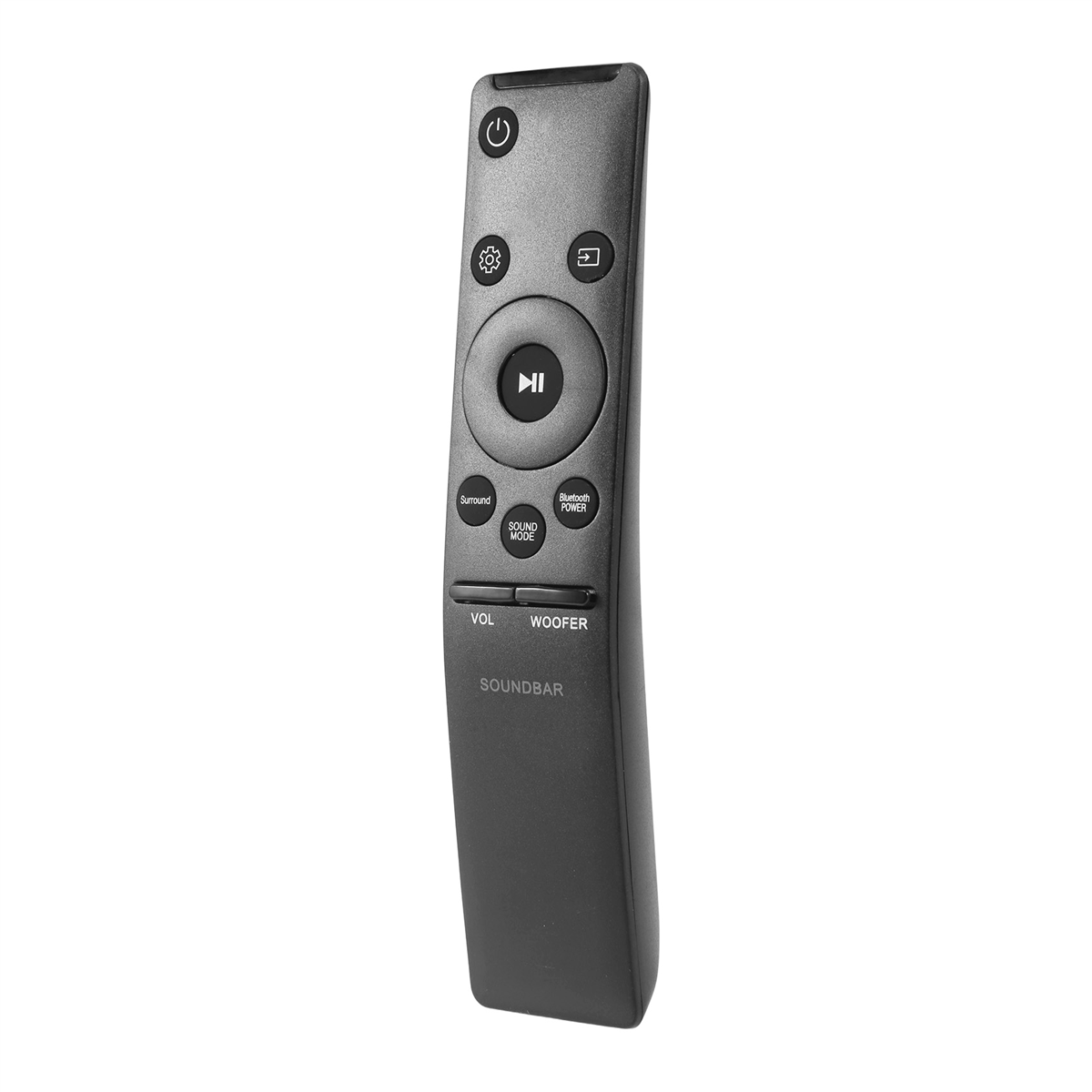 AH59-02758A Remplacer la TéLéC - Home Cinema Samsung recension och pris