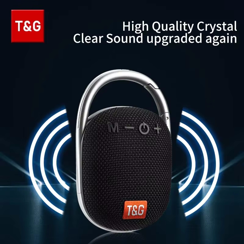 Wireless Subwoofer Portable Bl - Home Cinema Subwoofer recension och pris