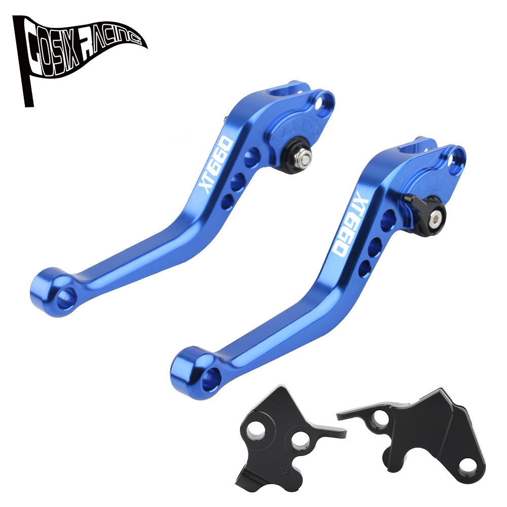 Fit For XT660X XT660R 2014-201 - Home Cinema Yamaha recension och pris
