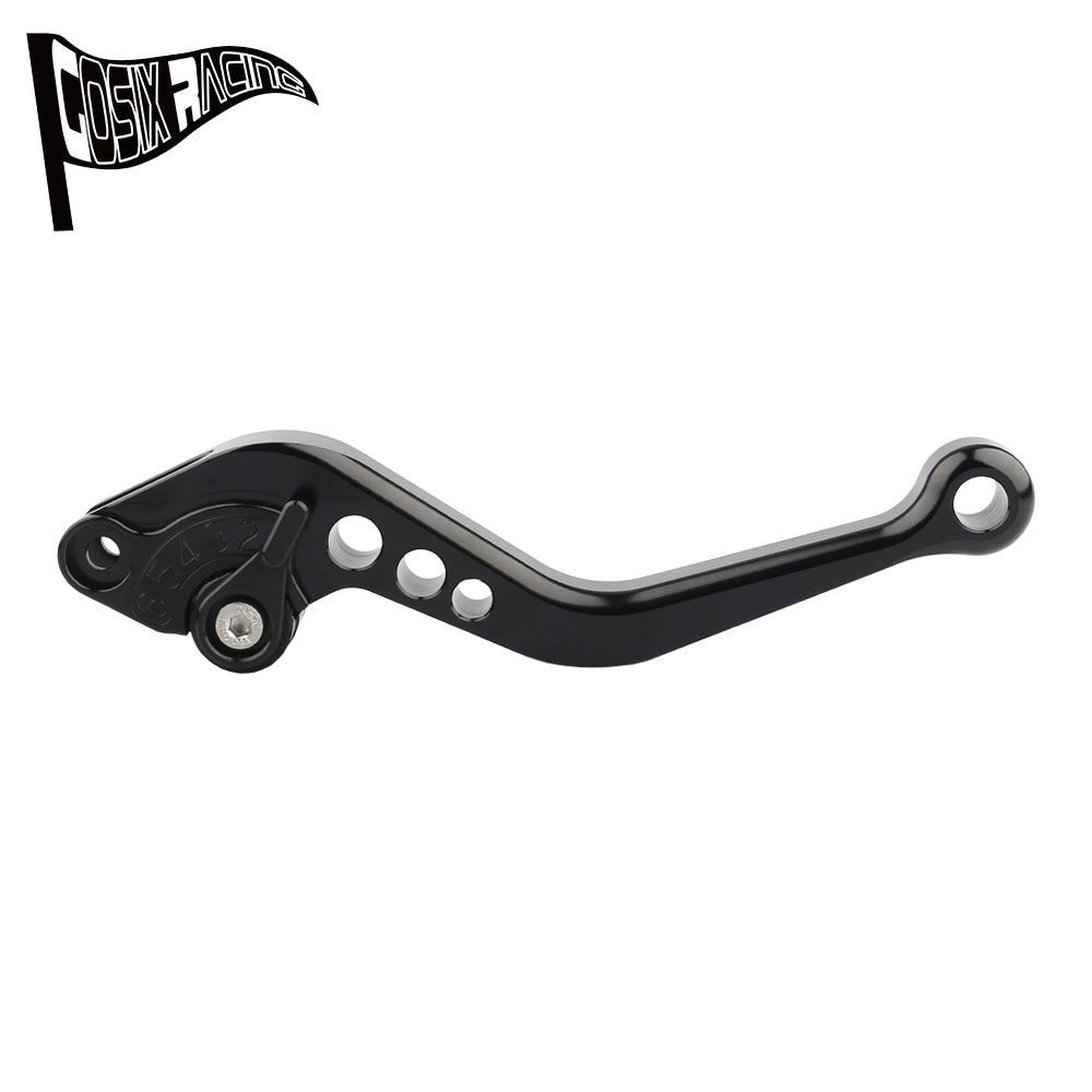 Fit For XT660X XT660R 2014-201 - Home Cinema Yamaha recension och pris