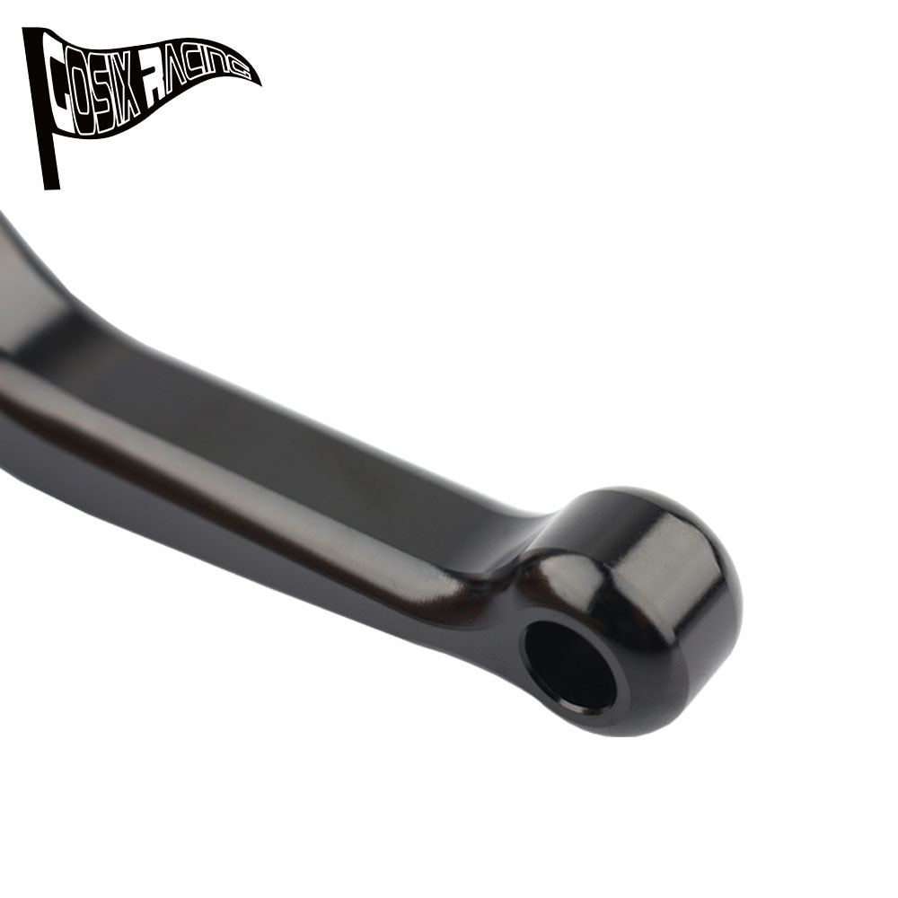 Fit For XT660X XT660R 2014-201 - Home Cinema Yamaha recension och pris