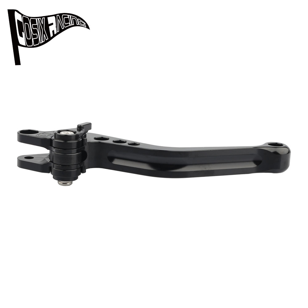 Fit For XT660X XT660R 2014-201 - Home Cinema Yamaha recension och pris