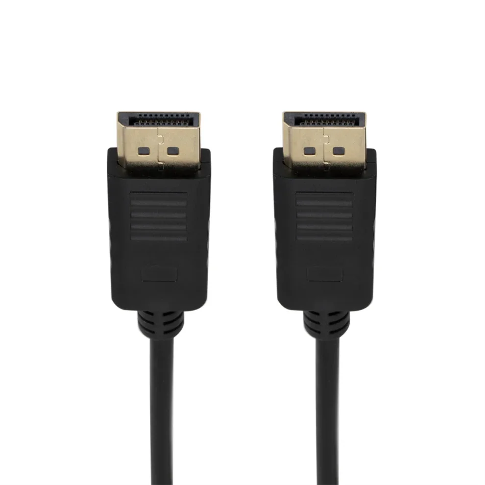 DP To DP Converter Displayport - Home Cinema Projector Xiaomi recension och pris