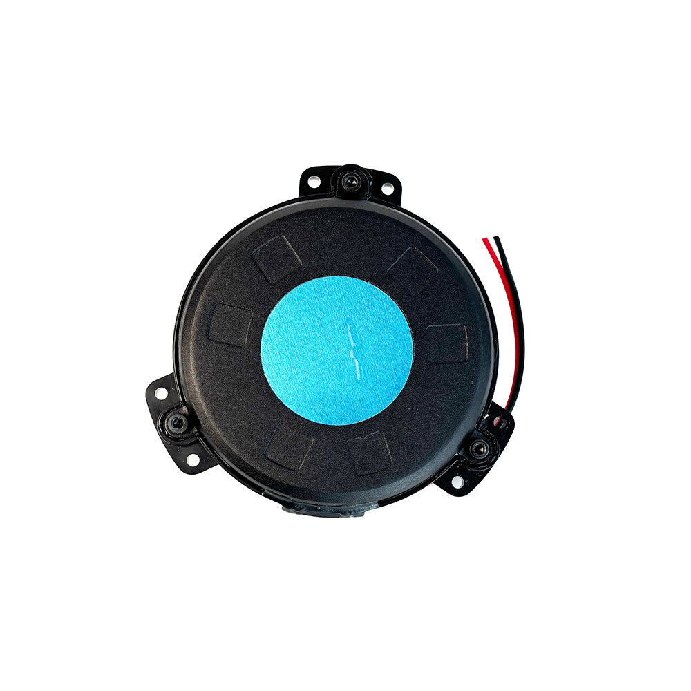 1pcs 8ohm Vibration Speaker Re - Home Cinema Sofa recension och pris