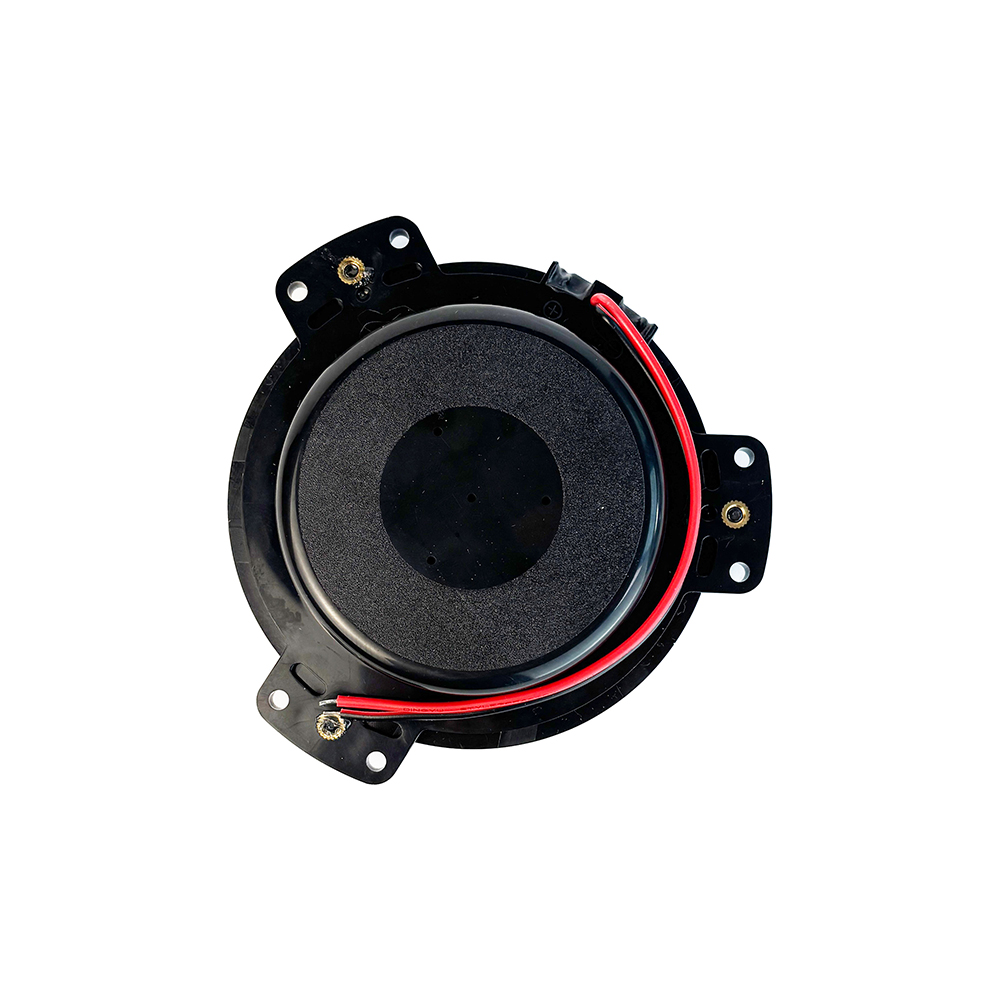 1pcs 8ohm Vibration Speaker Re - Home Cinema Sofa recension och pris