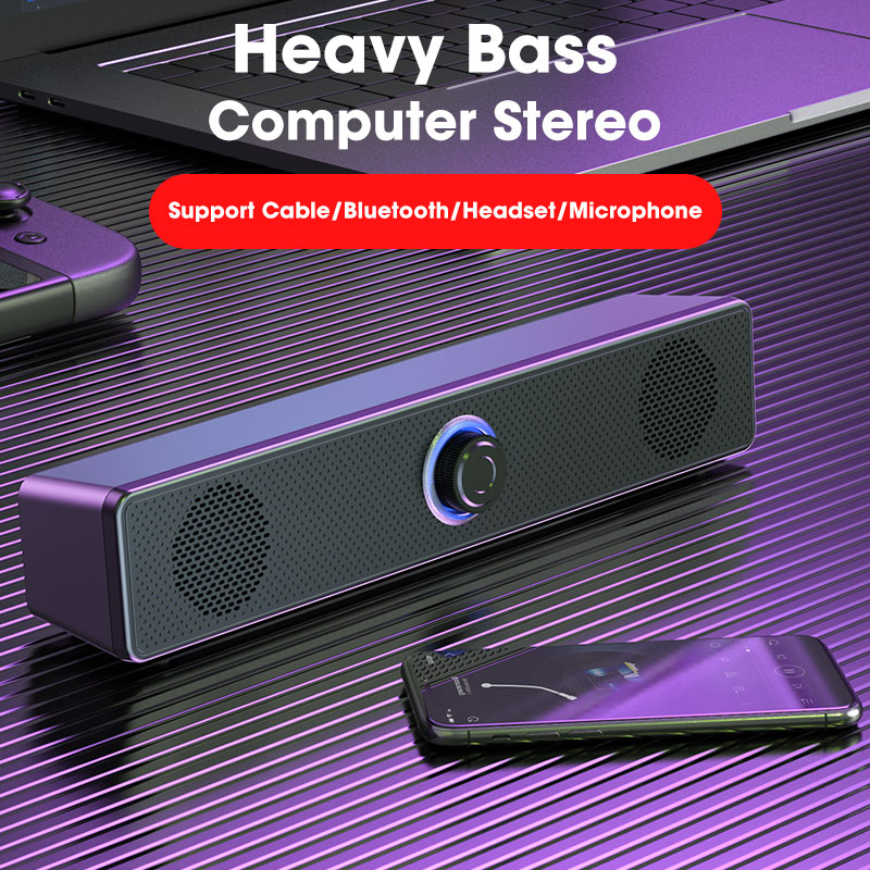 Bluetooth 4D Surround Speaker  - Home Cinema Samsung recension och pris