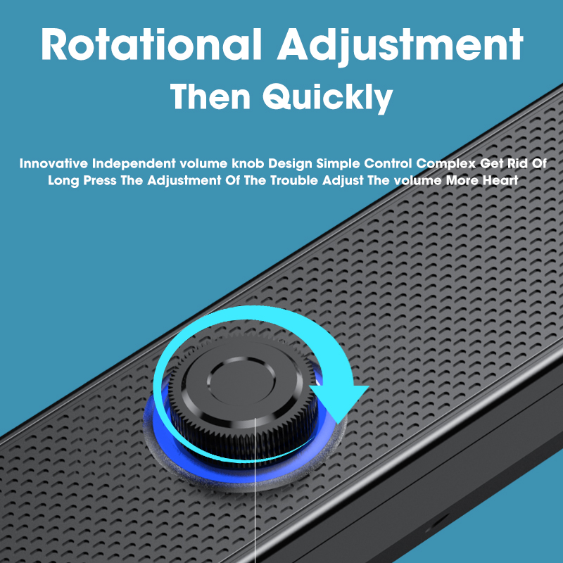 Bluetooth 4D Surround Speaker  - Home Cinema Samsung recension och pris