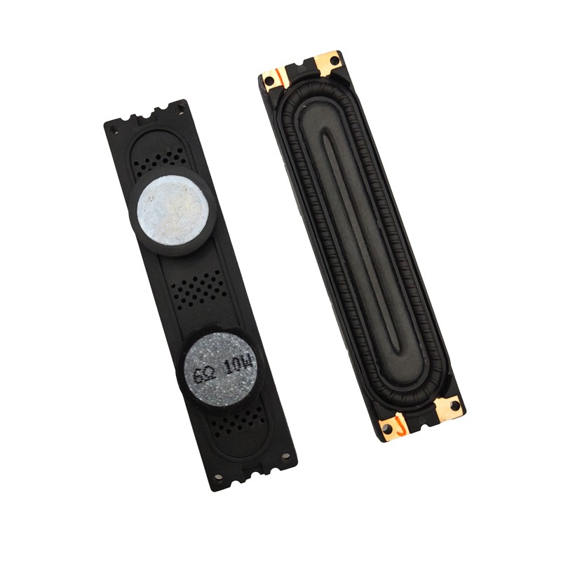 1Pair TV Speaker For Samsung T - Home Cinema Samsung recension och pris