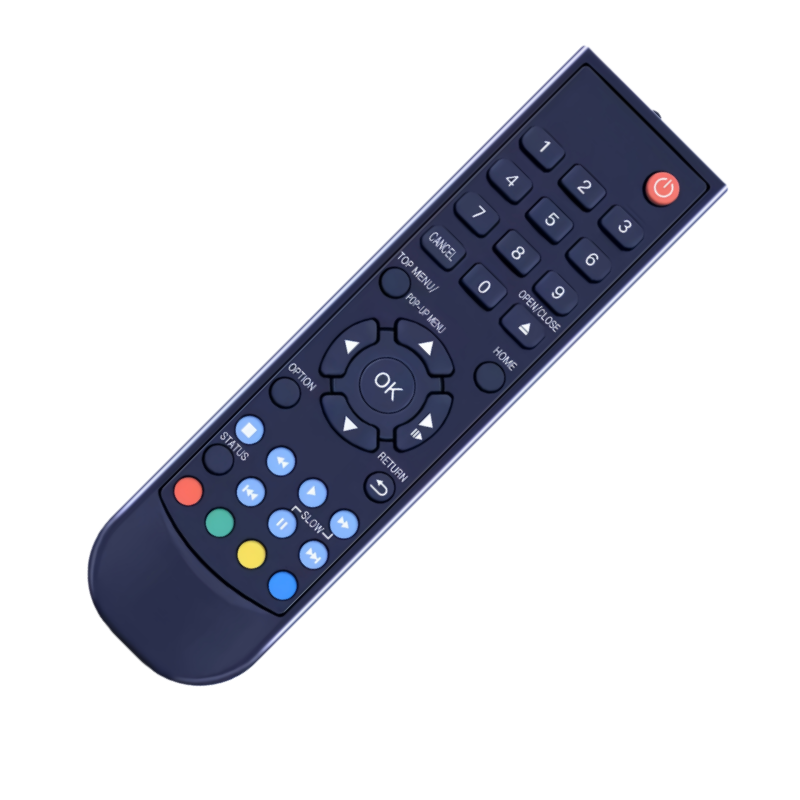 For Panasonic DP-UB450DP-UB150 - Blu Ray Disc Player recension och pris
