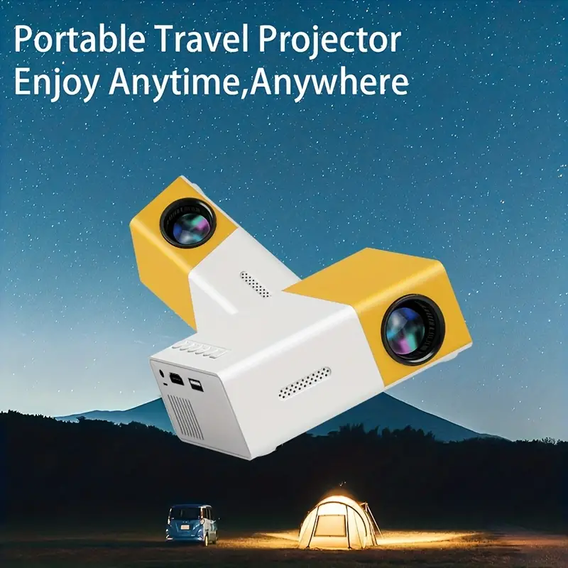 New Ultra High Definition Proj - Home Cinema Samsung recension och pris