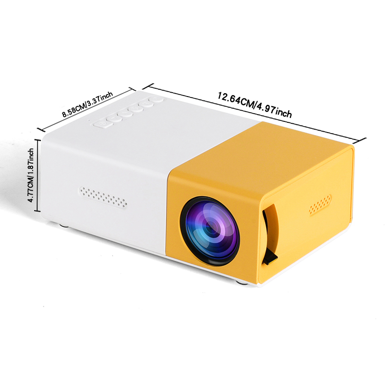 New Ultra High Definition Proj - Home Cinema Samsung recension och pris