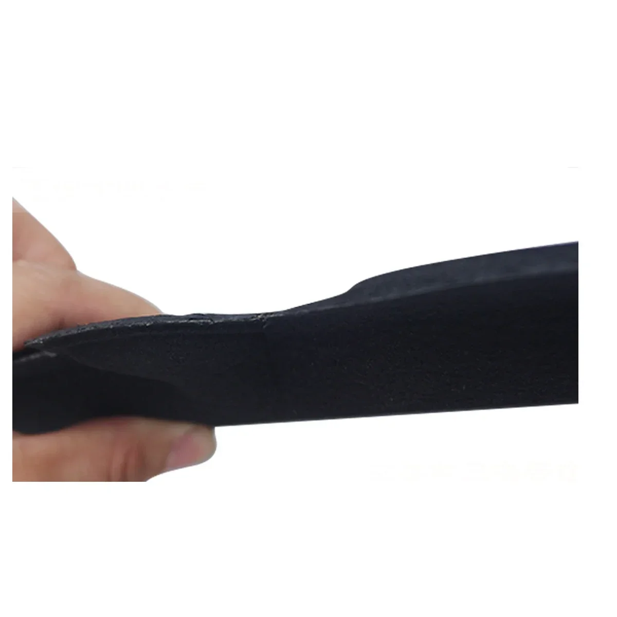 Front Engine Hood Sound Heat I - Acoustic Foam Panel recension och pris