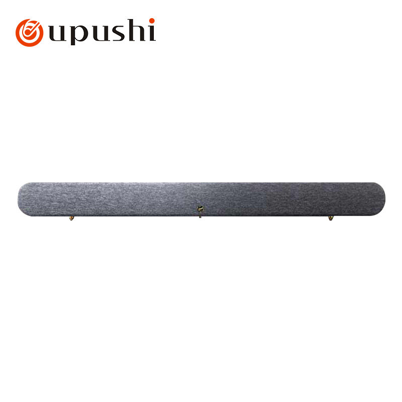 Oupushi M200 Bar TV Sound Wall - Home Cinema Wireless Speakers recension och pris