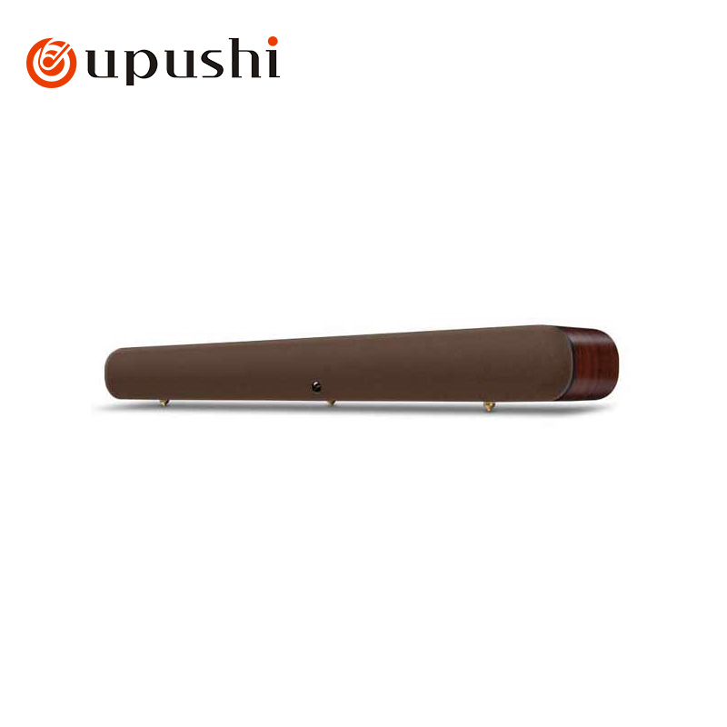 Oupushi M200 Bar TV Sound Wall - Home Cinema Wireless Speakers recension och pris
