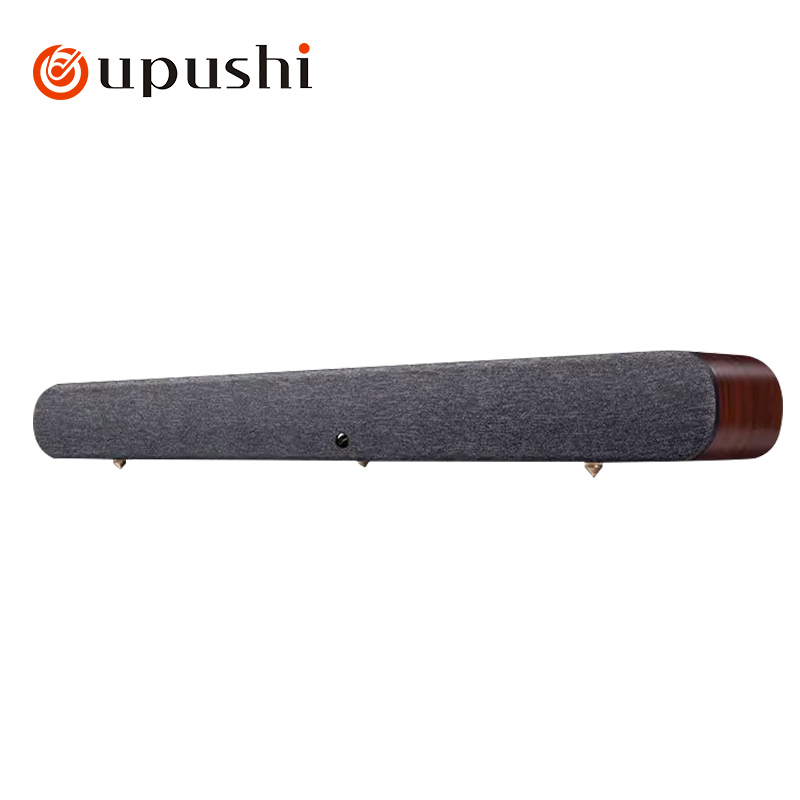 Oupushi M200 Bar TV Sound Wall - Home Cinema Wireless Speakers recension och pris