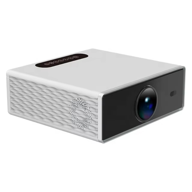 Factory Wholesale 4K Android L - Home Cinema Wireless Speakers recension och pris