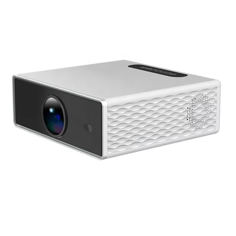 Factory Wholesale 4K Android L - Home Cinema Wireless Speakers recension och pris